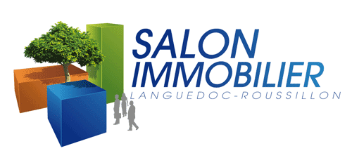 26-eme-salon-immobilier-neuf-Montpellier