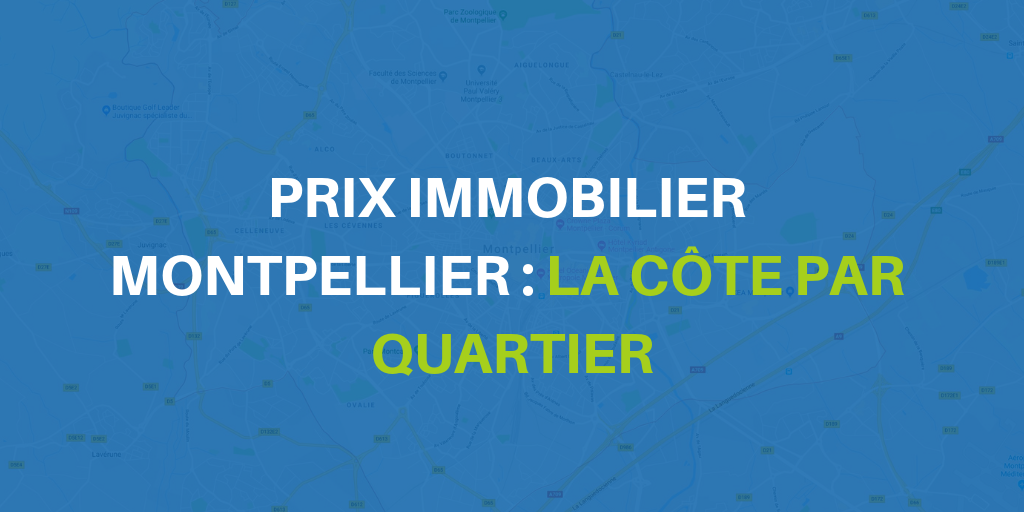 cote-par-quartier