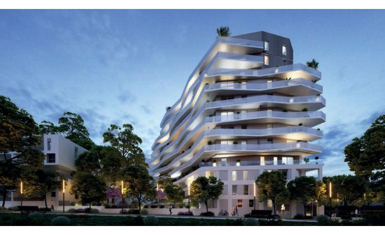Quels Quartier à éviter à Montpellier Quelles sont les caractéristiques du marché de l’immobilier à Montpellier