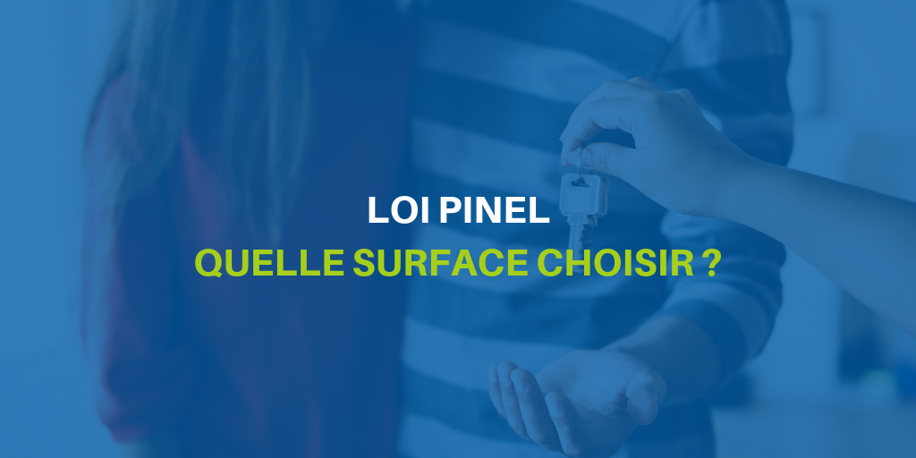 loi-pinel-surface