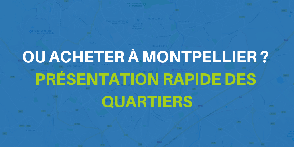 ou-acheter-montpellier