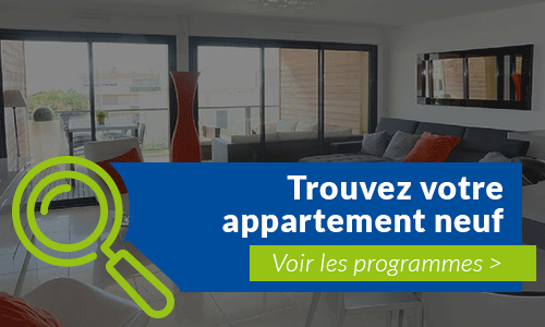 Plus de conseils