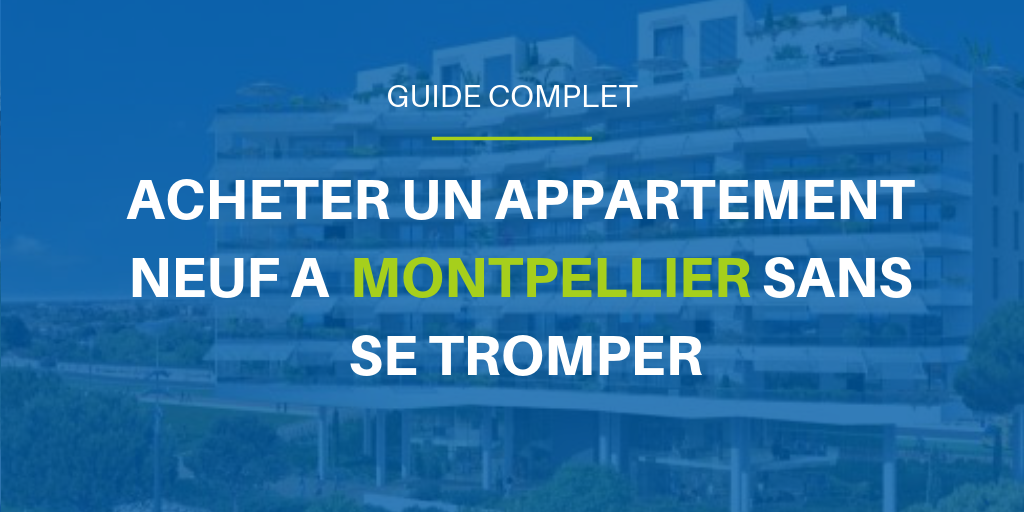 10 MEILLEURS QUARTIERS DE MONTPELLIER (2)