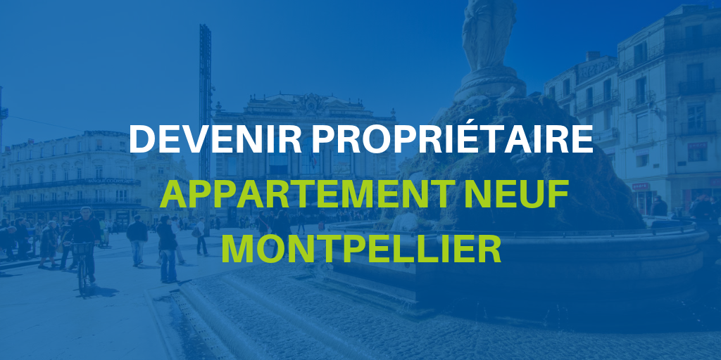 10 MEILLEURS QUARTIERS DE MONTPELLIER (3)-1