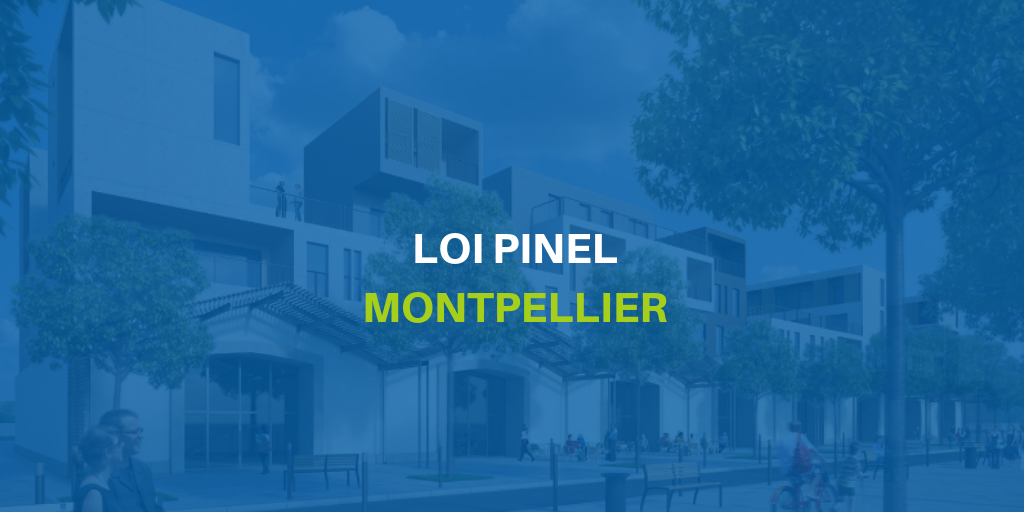 10 MEILLEURS QUARTIERS DE MONTPELLIER (3)
